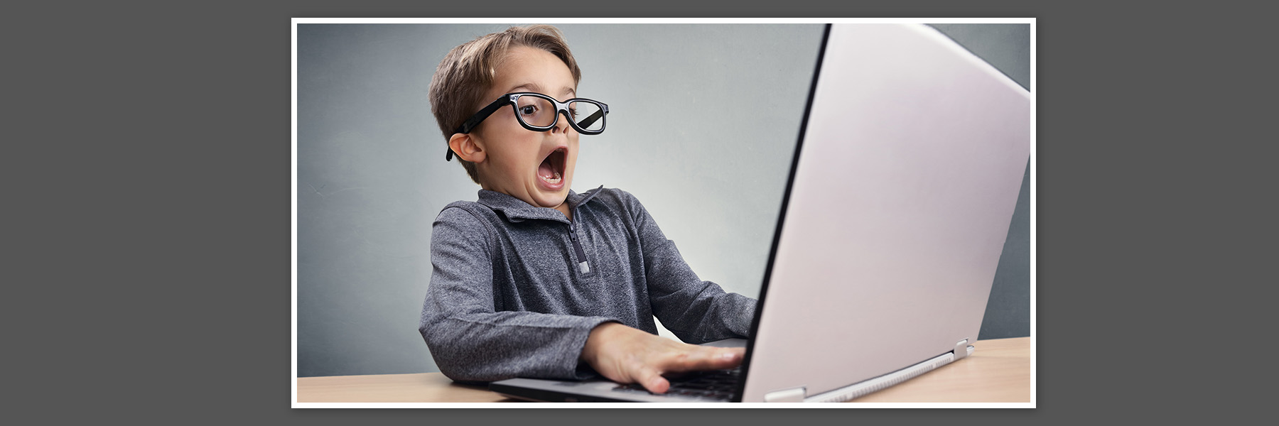 behandeling dislexie, discalculie en dysorthografie