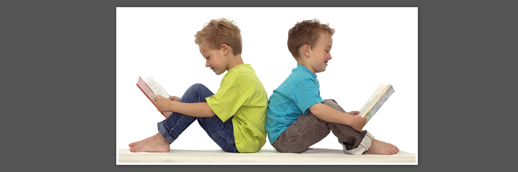 logopedie Marina Francken