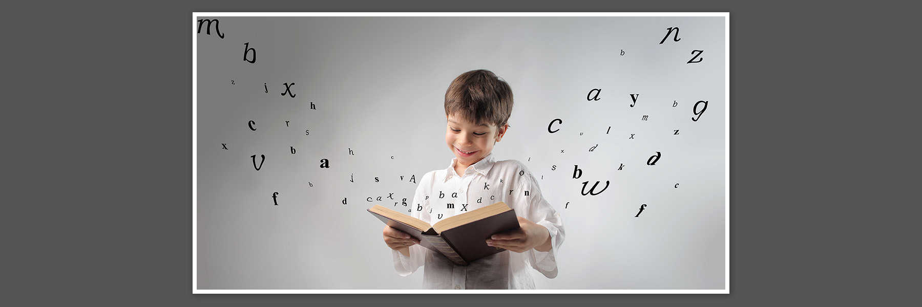 behandeling dislexie, discalculie en dysorthografie